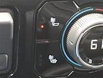 2023 Chevrolet Silverado 1500 Crew Cab 4x4 Pickup for sale #DT10920A - photo 22