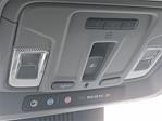 2023 Chevrolet Silverado 1500 Crew Cab 4x4 Pickup for sale #DT10920A - photo 23