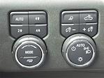 2023 Chevrolet Silverado 1500 Crew Cab 4x4 Pickup for sale #DT10920A - photo 24