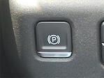 2023 Chevrolet Silverado 1500 Crew Cab 4x4 Pickup for sale #DT10920A - photo 25