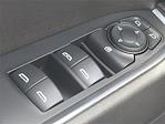 2023 Chevrolet Silverado 1500 Crew Cab 4x4 Pickup for sale #DT10920A - photo 26