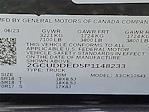 2023 Chevrolet Silverado 1500 Crew Cab 4x4 Pickup for sale #DT10920A - photo 27