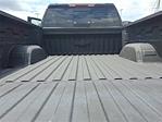 2023 Chevrolet Silverado 1500 Crew Cab 4x4 Pickup for sale #DT10920A - photo 28