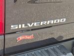 2023 Chevrolet Silverado 1500 Crew Cab 4x4 Pickup for sale #DT10920A - photo 29