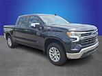 2023 Chevrolet Silverado 1500 Crew Cab 4x4 Pickup for sale #DT10920A - photo 4