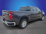 2023 Chevrolet Silverado 1500 Crew Cab 4x4 Pickup for sale #DT10920A - photo 5