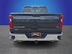 2023 Chevrolet Silverado 1500 Crew Cab 4x4 Pickup for sale #DT10920A - photo 6