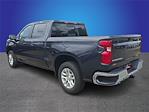 2023 Chevrolet Silverado 1500 Crew Cab 4x4 Pickup for sale #DT10920A - photo 2