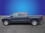 2023 Chevrolet Silverado 1500 Crew Cab 4x4 Pickup for sale #DT10920A - photo 7