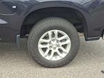 2023 Chevrolet Silverado 1500 Crew Cab 4x4 Pickup for sale #DT10920A - photo 8
