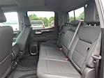 2023 Chevrolet Silverado 1500 Crew Cab 4x4 Pickup for sale #DT10920A - photo 9