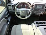 2016 Chevrolet Silverado 1500 Double Cab 4x2 Pickup for sale #DT10921A - photo 10