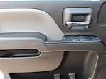 2016 Chevrolet Silverado 1500 Double Cab 4x2 Pickup for sale #DT10921A - photo 11