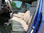 2016 Chevrolet Silverado 1500 Double Cab 4x2 Pickup for sale #DT10921A - photo 12