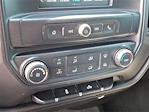 2016 Chevrolet Silverado 1500 Double Cab 4x2 Pickup for sale #DT10921A - photo 14