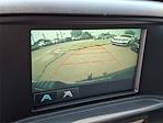 2016 Chevrolet Silverado 1500 Double Cab 4x2 Pickup for sale #DT10921A - photo 16