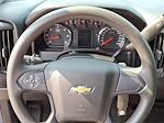 2016 Chevrolet Silverado 1500 Double Cab 4x2 Pickup for sale #DT10921A - photo 17
