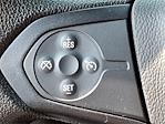 2016 Chevrolet Silverado 1500 Double Cab 4x2 Pickup for sale #DT10921A - photo 19