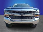 2016 Chevrolet Silverado 1500 Double Cab 4x2 Pickup for sale #DT10921A - photo 3