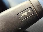 2016 Chevrolet Silverado 1500 Double Cab 4x2 Pickup for sale #DT10921A - photo 20