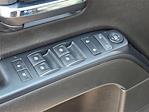 2016 Chevrolet Silverado 1500 Double Cab 4x2 Pickup for sale #DT10921A - photo 23