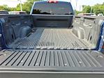 2016 Chevrolet Silverado 1500 Double Cab 4x2 Pickup for sale #DT10921A - photo 26
