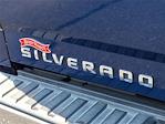 2016 Chevrolet Silverado 1500 Double Cab 4x2 Pickup for sale #DT10921A - photo 27