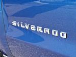 2016 Chevrolet Silverado 1500 Double Cab 4x2 Pickup for sale #DT10921A - photo 30