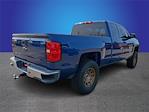 2016 Chevrolet Silverado 1500 Double Cab 4x2 Pickup for sale #DT10921A - photo 5