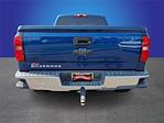 2016 Chevrolet Silverado 1500 Double Cab 4x2 Pickup for sale #DT10921A - photo 6