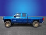 2016 Chevrolet Silverado 1500 Double Cab 4x2 Pickup for sale #DT10921A - photo 7
