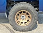2016 Chevrolet Silverado 1500 Double Cab 4x2 Pickup for sale #DT10921A - photo 8