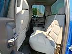 2016 Chevrolet Silverado 1500 Double Cab 4x2 Pickup for sale #DT10921A - photo 9