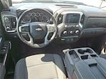 2022 Chevrolet Silverado 2500 Double Cab 4x4 Pickup for sale #DT10928M - photo 10