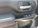 2022 Chevrolet Silverado 2500 Double Cab 4x4 Pickup for sale #DT10928M - photo 11