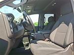 2022 Chevrolet Silverado 2500 Double Cab 4x4 Pickup for sale #DT10928M - photo 12