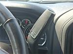 2022 Chevrolet Silverado 2500 Double Cab 4x4 Pickup for sale #DT10928M - photo 13