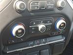 2022 Chevrolet Silverado 2500 Double Cab 4x4 Pickup for sale #DT10928M - photo 14