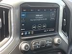 2022 Chevrolet Silverado 2500 Double Cab 4x4 Pickup for sale #DT10928M - photo 15
