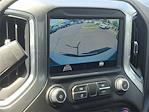 2022 Chevrolet Silverado 2500 Double Cab 4x4 Pickup for sale #DT10928M - photo 16