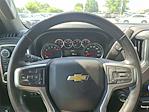 2022 Chevrolet Silverado 2500 Double Cab 4x4 Pickup for sale #DT10928M - photo 17