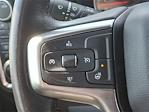2022 Chevrolet Silverado 2500 Double Cab 4x4 Pickup for sale #DT10928M - photo 19