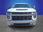 2022 Chevrolet Silverado 2500 Double Cab 4x4 Pickup for sale #DT10928M - photo 3