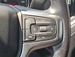 2022 Chevrolet Silverado 2500 Double Cab 4x4 Pickup for sale #DT10928M - photo 20