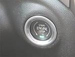 2022 Chevrolet Silverado 2500 Double Cab 4x4 Pickup for sale #DT10928M - photo 21
