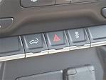 2022 Chevrolet Silverado 2500 Double Cab 4x4 Pickup for sale #DT10928M - photo 23
