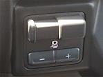 2022 Chevrolet Silverado 2500 Double Cab 4x4 Pickup for sale #DT10928M - photo 24
