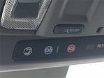 2022 Chevrolet Silverado 2500 Double Cab 4x4 Pickup for sale #DT10928M - photo 25