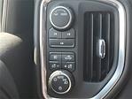 2022 Chevrolet Silverado 2500 Double Cab 4x4 Pickup for sale #DT10928M - photo 26