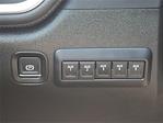 2022 Chevrolet Silverado 2500 Double Cab 4x4 Pickup for sale #DT10928M - photo 27